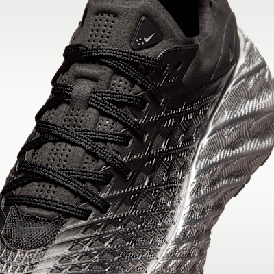 Nike Ava Edge Men's Shoes