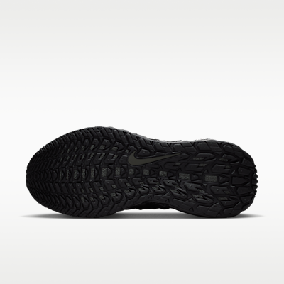 Nike Ava Edge Men's Shoes