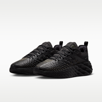 Nike Ava Edge Men's Shoes
