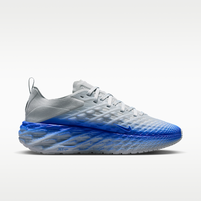 Nike Ava Edge Men's Shoes