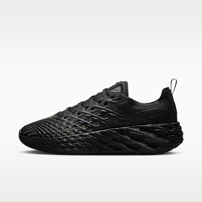 Nike Ava Edge Men's Shoes