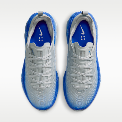 Nike Ava Edge Men's Shoes