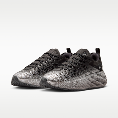 Nike Ava Edge Men's Shoes