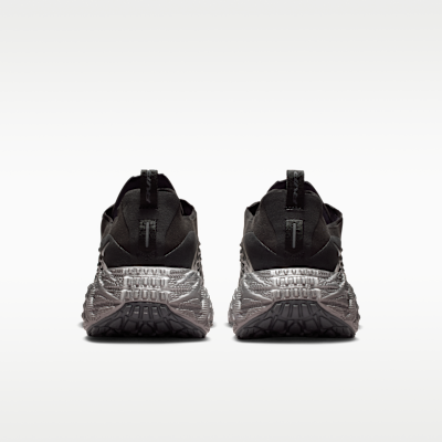 Nike Ava Edge Men's Shoes