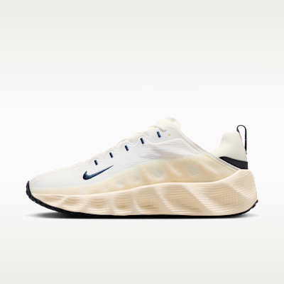 Nike Ava Rover Shoes