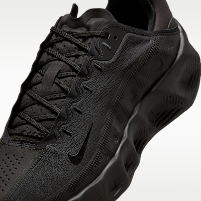 Nike Ava Rover Shoes