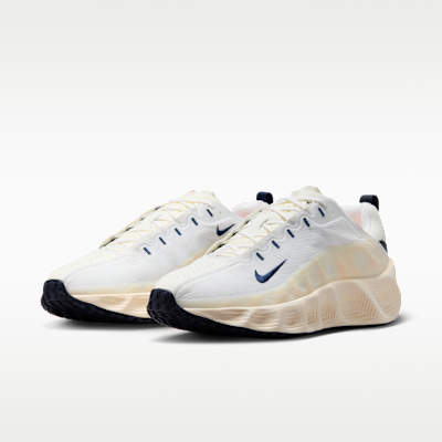 Nike Ava Rover Shoes