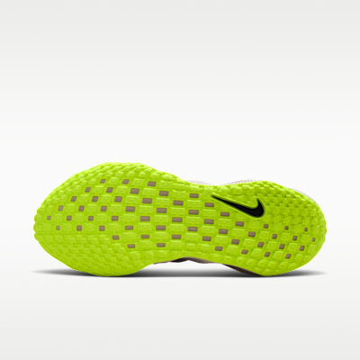 Nike Ava Rover Shoes