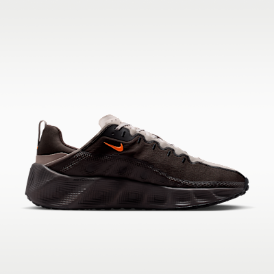Nike Ava Rover Shoes