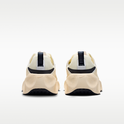 Nike Ava Rover Shoes