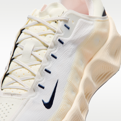 Nike Ava Rover Shoes