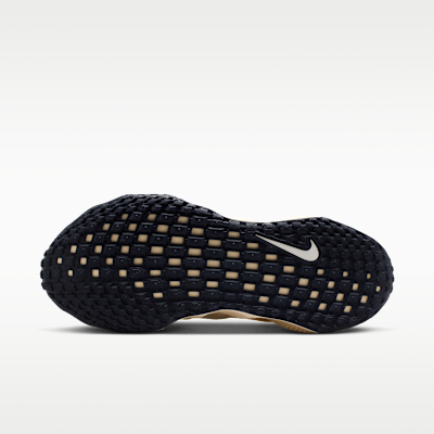 Nike Ava Rover Shoes