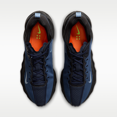 Nike Ava Rover Shoes