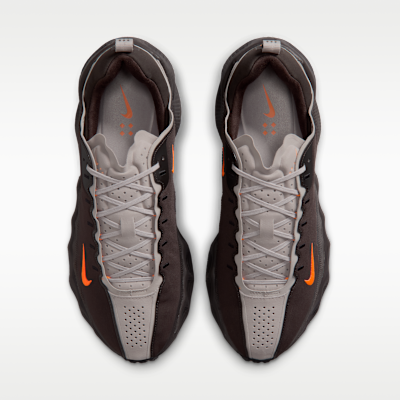 Nike Ava Rover Shoes
