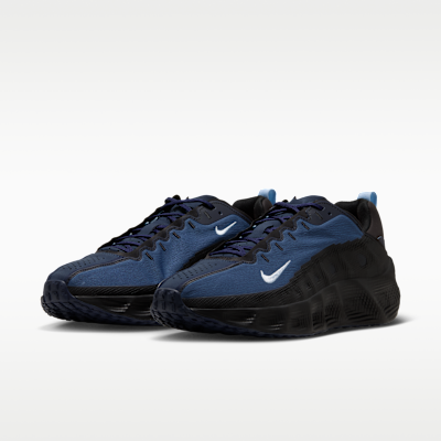 Nike Ava Rover Shoes