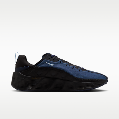 Nike Ava Rover Shoes