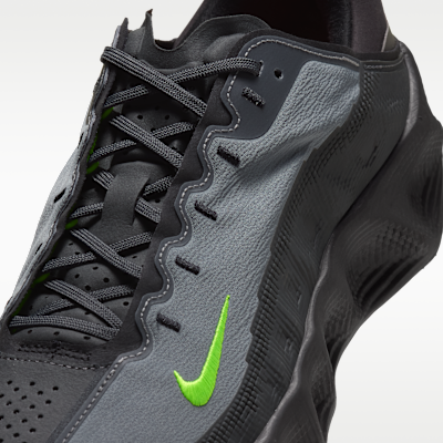 Nike Ava Rover Shoes