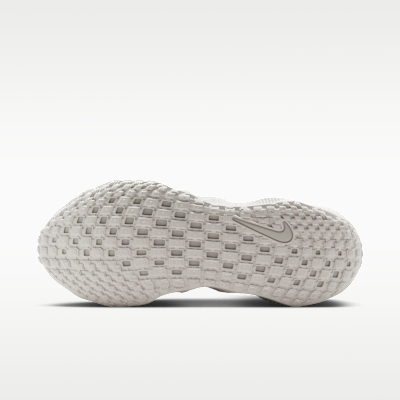 Nike Ava Rover Shoes