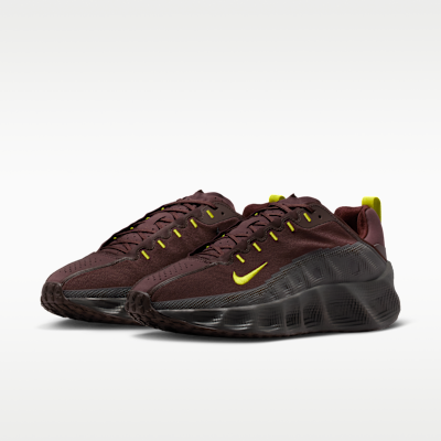 Nike Ava Rover Shoes with Reflective Accents
