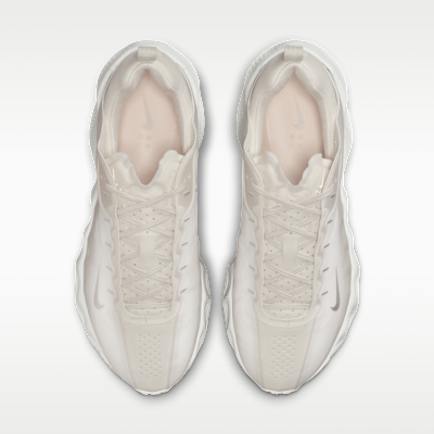 Nike Ava Rover Shoes