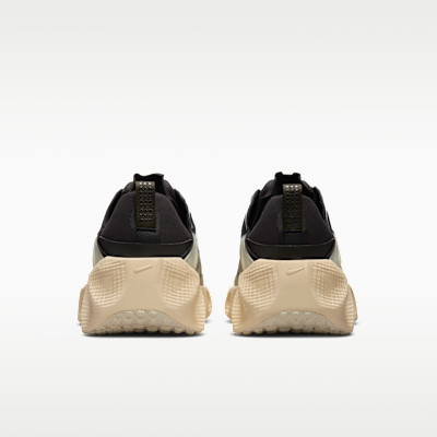 Nike Ava Rover Shoes