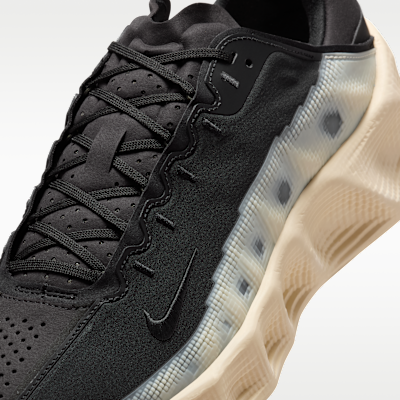 Nike Ava Rover Shoes