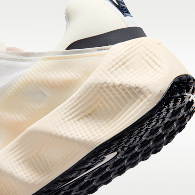 Nike Ava Rover Shoes