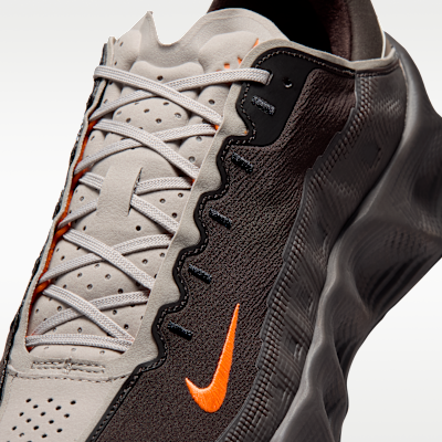 Nike Ava Rover Shoes
