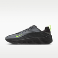 Nike Ava Rover Shoes