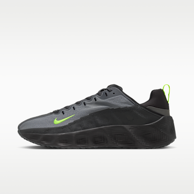 Nike Ava Rover Shoes