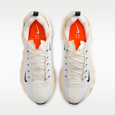 Nike Ava Rover Shoes