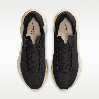 Nike Ava Rover Shoes