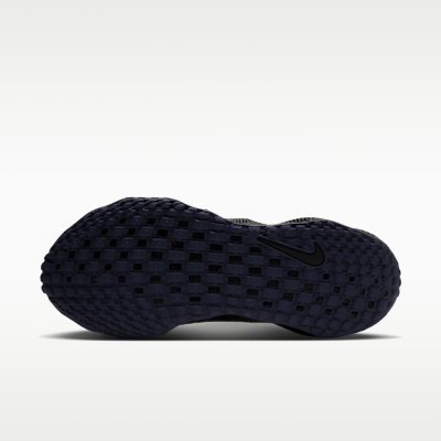 Nike Ava Rover Shoes