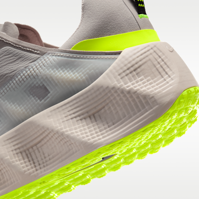 Nike Ava Rover Shoes
