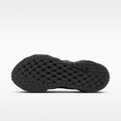 Nike Ava Rover Shoes