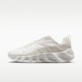 Nike Ava Rover Shoes