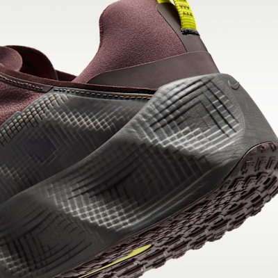Nike Ava Rover Shoes with Reflective Accents