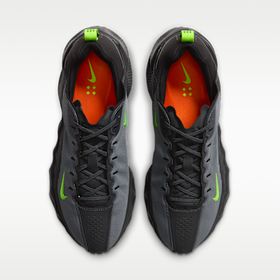 Nike Ava Rover Shoes