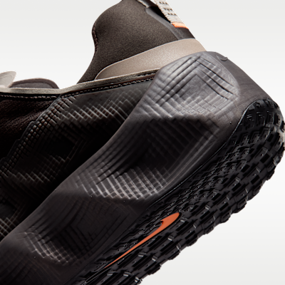 Nike Ava Rover Shoes