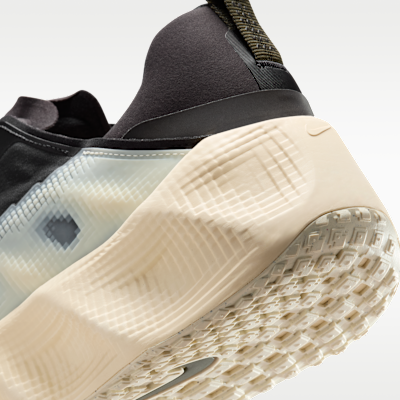 Nike Ava Rover Shoes