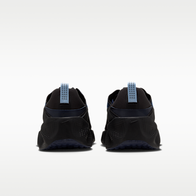 Nike Ava Rover Shoes