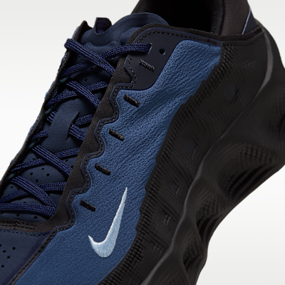 Nike Ava Rover Shoes