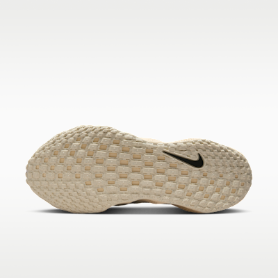 Nike Ava Rover Shoes
