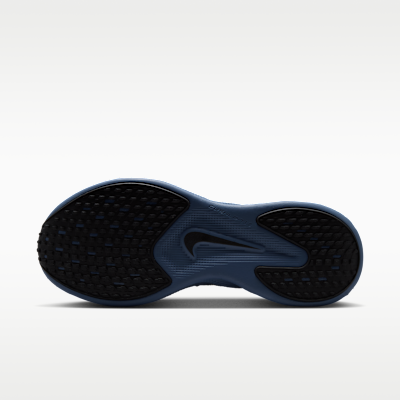 Nike Ava X Men's Shoes