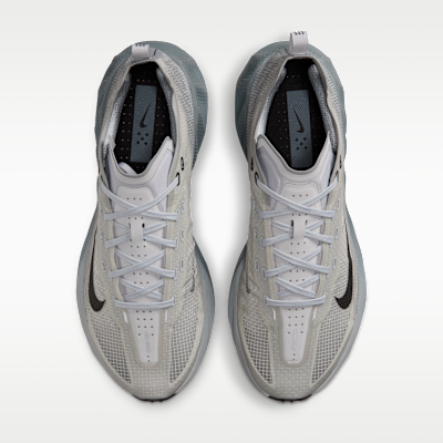 Nike Ava X Men's Shoes