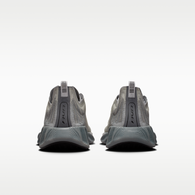 Nike Ava X Men's Shoes