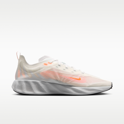 Nike Ava X Men's Shoes