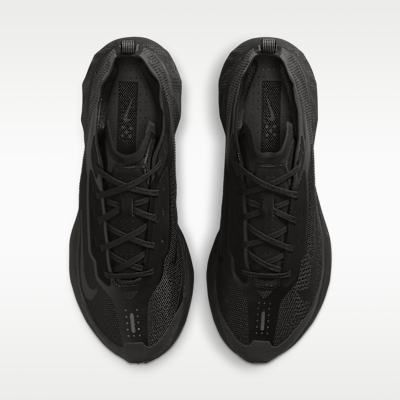 Nike Ava X Mesh Men's Shoes
