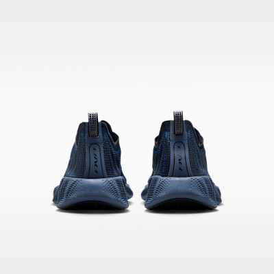 Nike Ava X Men's Shoes