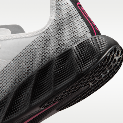 Nike Ava X Big Kids' Shoes